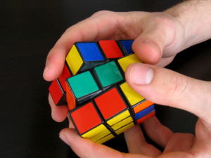 you-can-solve-rubiks-cube